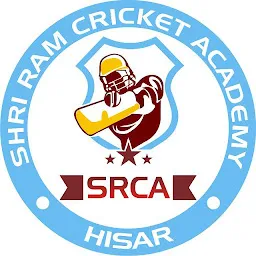 Shri ram cricket academy