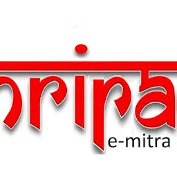 Shri Ram E-Mitra Services