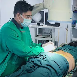 Shri Ram Hospital - Best Gynecologist | Surgery |Pain medicine |ICU Services in Rewari