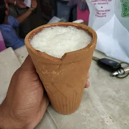 Shri ram restaurant & faluda corner