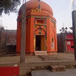 Shri Ram Singh Rajput Dhaba