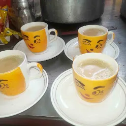 Shri ram tea stall