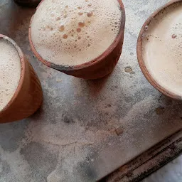Shri ram tea stall