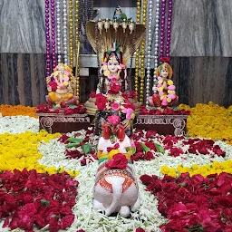 Shri Ramathirtha Devalaya (Kalaburagi)