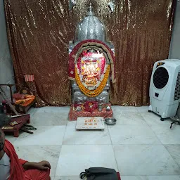 Shri Rani Sati Mandir