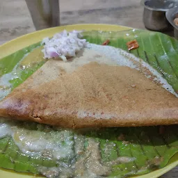 Shri Sabari Mess