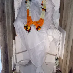 SHRI SAI BABA MANDIR