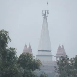 Shri Sai Baba Temple