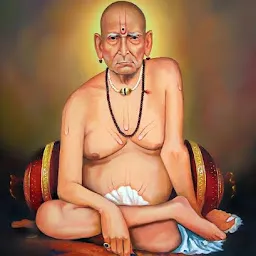 Shri Sai Bajrang GYM