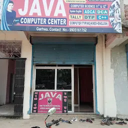 Shri Sai Computers Chiniya Road