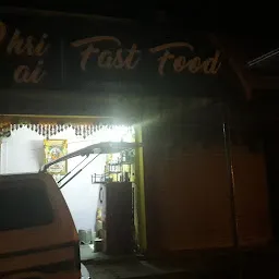 Shri Sai Fast Food
