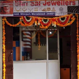 Shri Sai Ji Jewellers