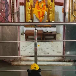 Shri Sai Mandir