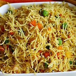 Shri Sai Meenakshi Home Made Foods