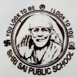 Shri Sai Public School Seoni