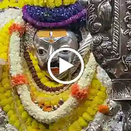 Shri Sai Yatra