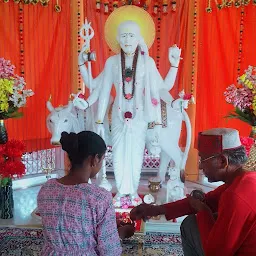 Shri Sainath Dham