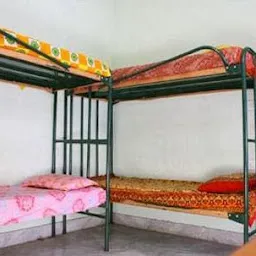 shri sakthi womens Hostel villupuram