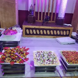 Shri Santosh Catering Services