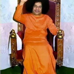 Shri Satya Sai Sewa Samiti