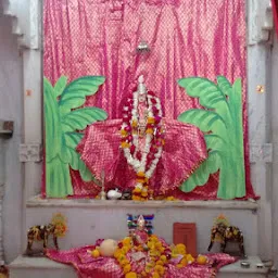 Shri Satyanarayan Temple