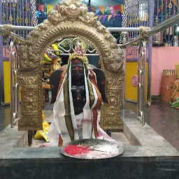 Shri Selvaperumal Temple