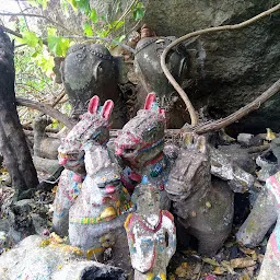 Shri Selvaperumal Temple