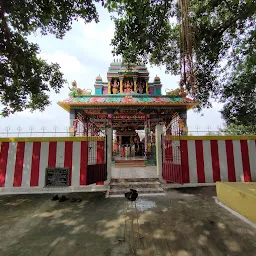 Shri Selvaperumal Temple