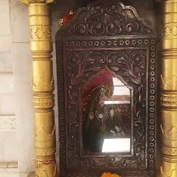 Shri Shakti Mata Mandir