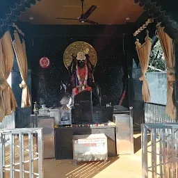 Shri Shani Dev Mandir