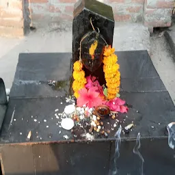 Shri Shani Dev Mandir