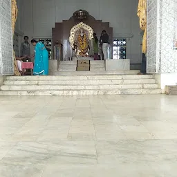 Shri Shirdi Saibaba Mandir