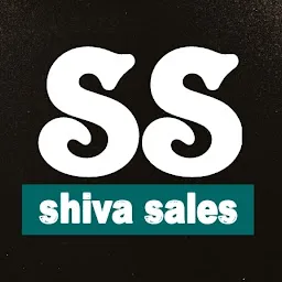 shri shiv ad solutions.