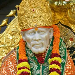 Shri Shiv Bhole Mandir