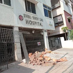 Shri Shiv Sai Hospital