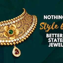 Shri Shivam jewellers