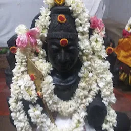 Shri Shivan Alayam
