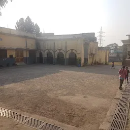 Shri Shradhanand Bal Vanita Ashram