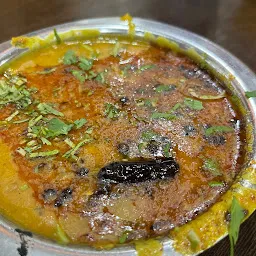 Shri shyam restaurant