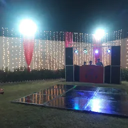 Shri Shyam Vatika, Gurgaon