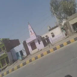 shri siddeswar temple