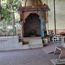 Shri Siddhanath Mahadev Mandir