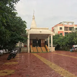 Shri Siddhi Vinayak Temple