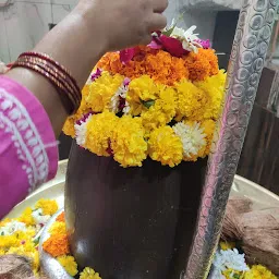 Shri Siddhivinayak Ganesh Mandir