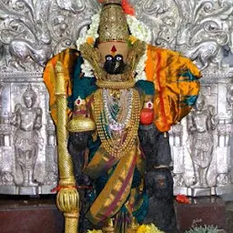 Shri Siddhivinayak Navtarun Mitra Mandal