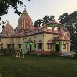 Birla Shree Sita Ram Mandir
