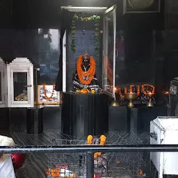 Shri Sote Wale Baba Hanuman Mandir