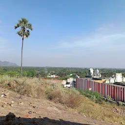 Shri Srinivasa Perumal Koil