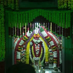 Shri Subrahmanyeshwara Swamy Temple