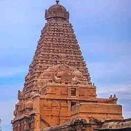 Shri Surya Mandir, Govindpur, Gaya